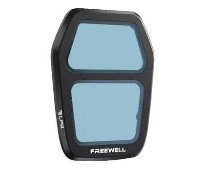 Akcesorium do dronów Freewell Filtr LPR do DJI Air 3S